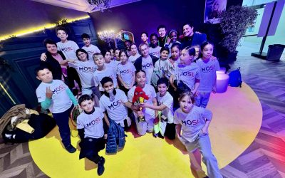 Annuaire des asso&rsquo;