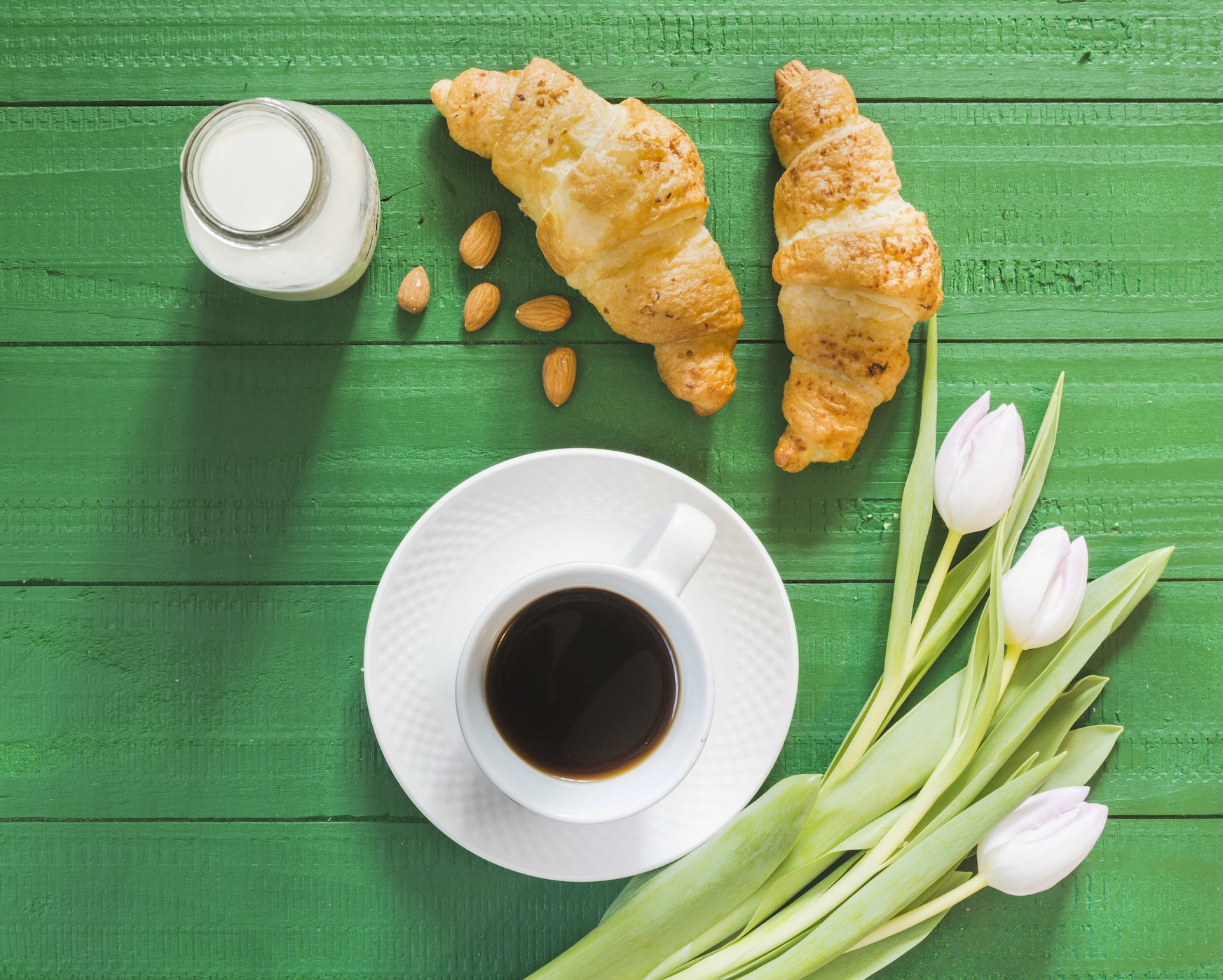 croissant-breakfast