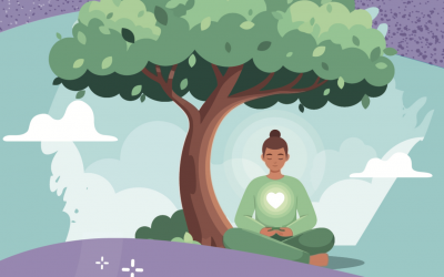 Et si on parlait de santé mentale ?