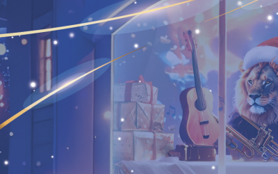 Cérémonie des Vœux du Maire de Florange