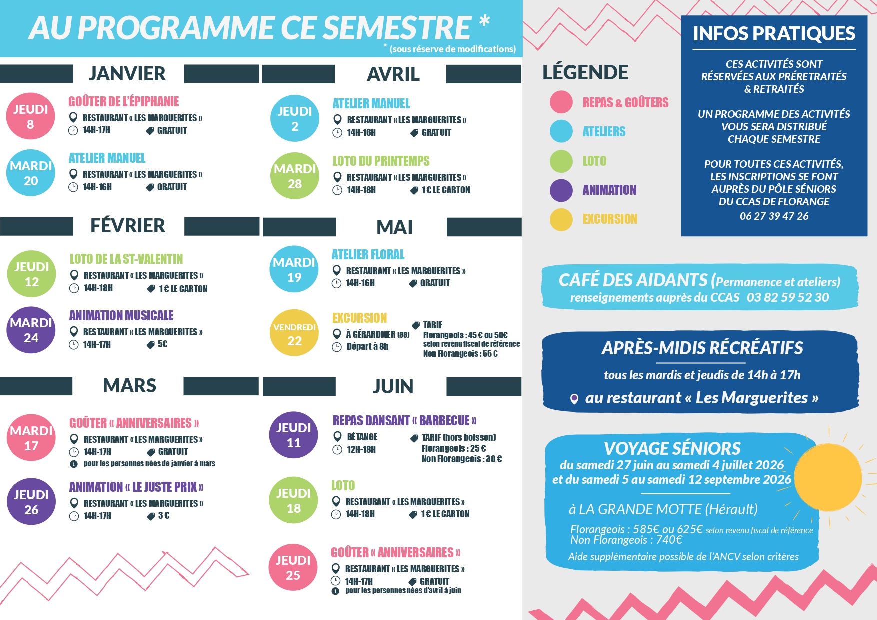 PROGRAMME SENIORS 2026 sem1 RECTO_page-0001