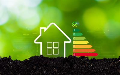 Balade thermique à Florange