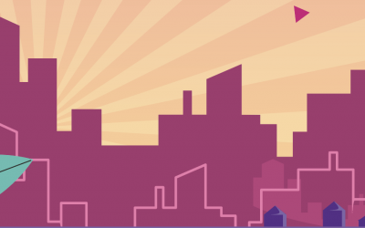 Le Carnaval de Florange 2026 !