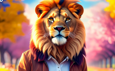 Printemps à Flo 2026