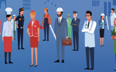 Forum Métiers et Orientation