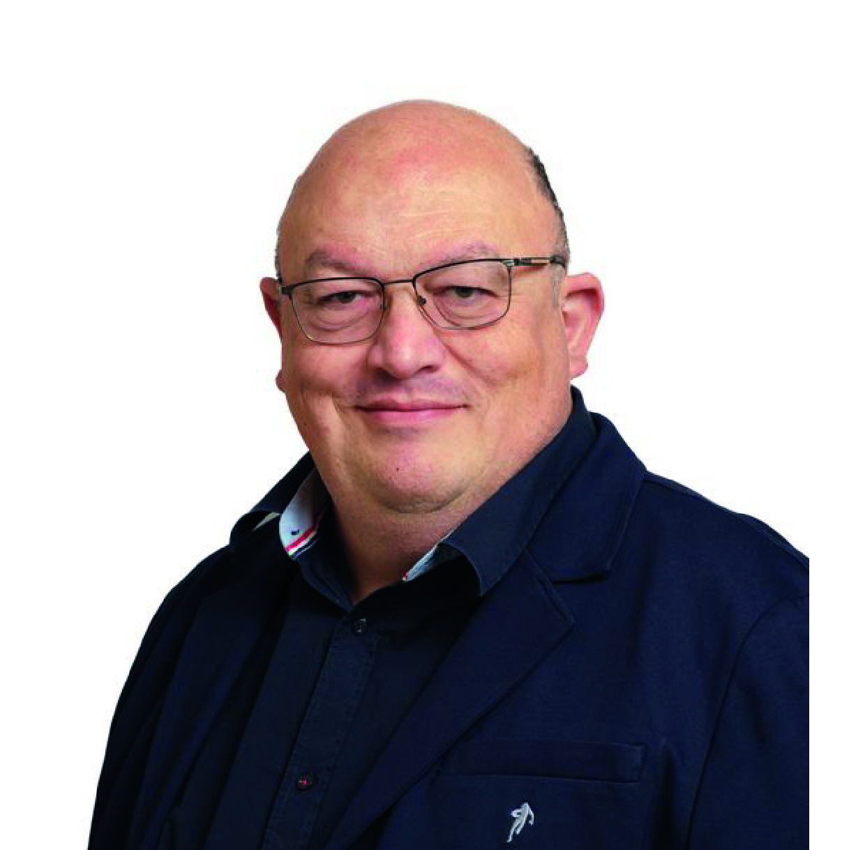 Alexandre HOLSENBURGER