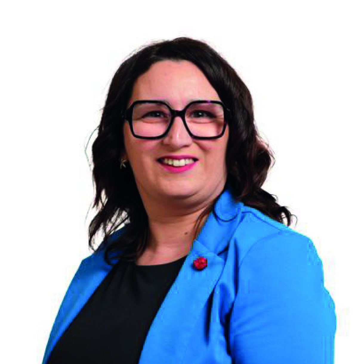 Christelle RADOCCHIA