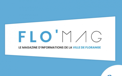 Flo&rsquo;Mag #120